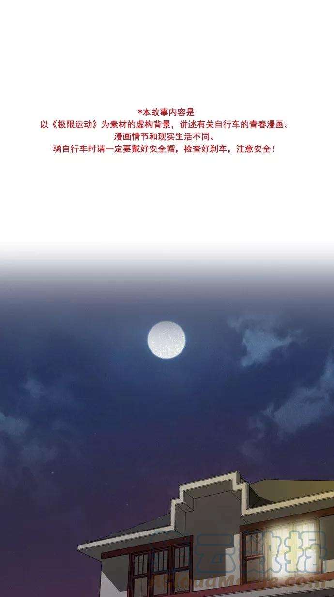 冲锋衣6话