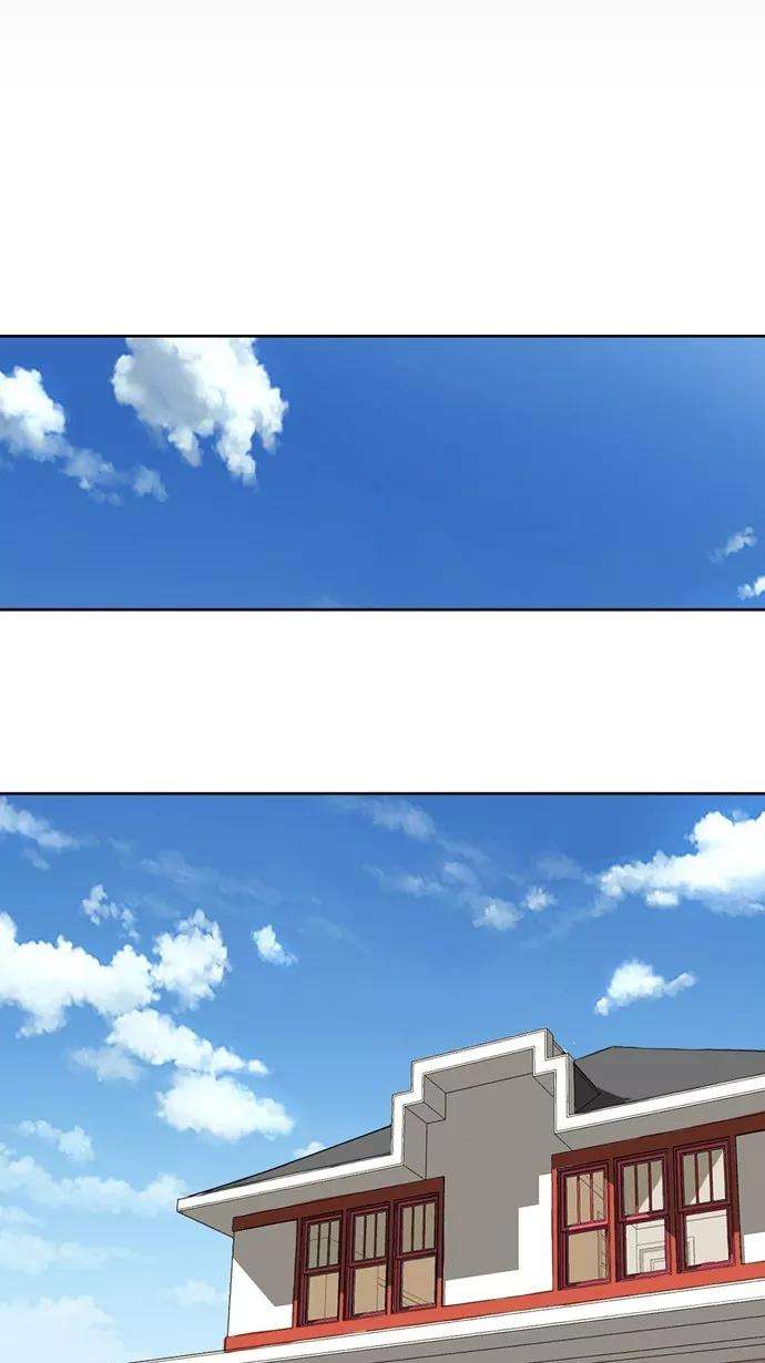 冲锋衣6话