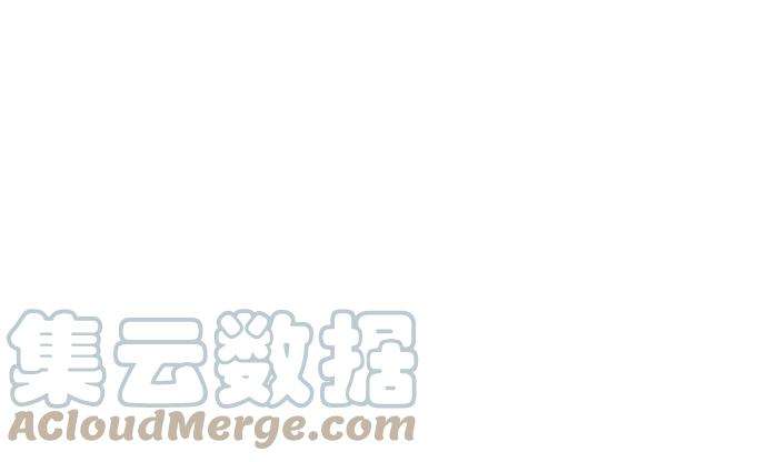 冲锋衣10话