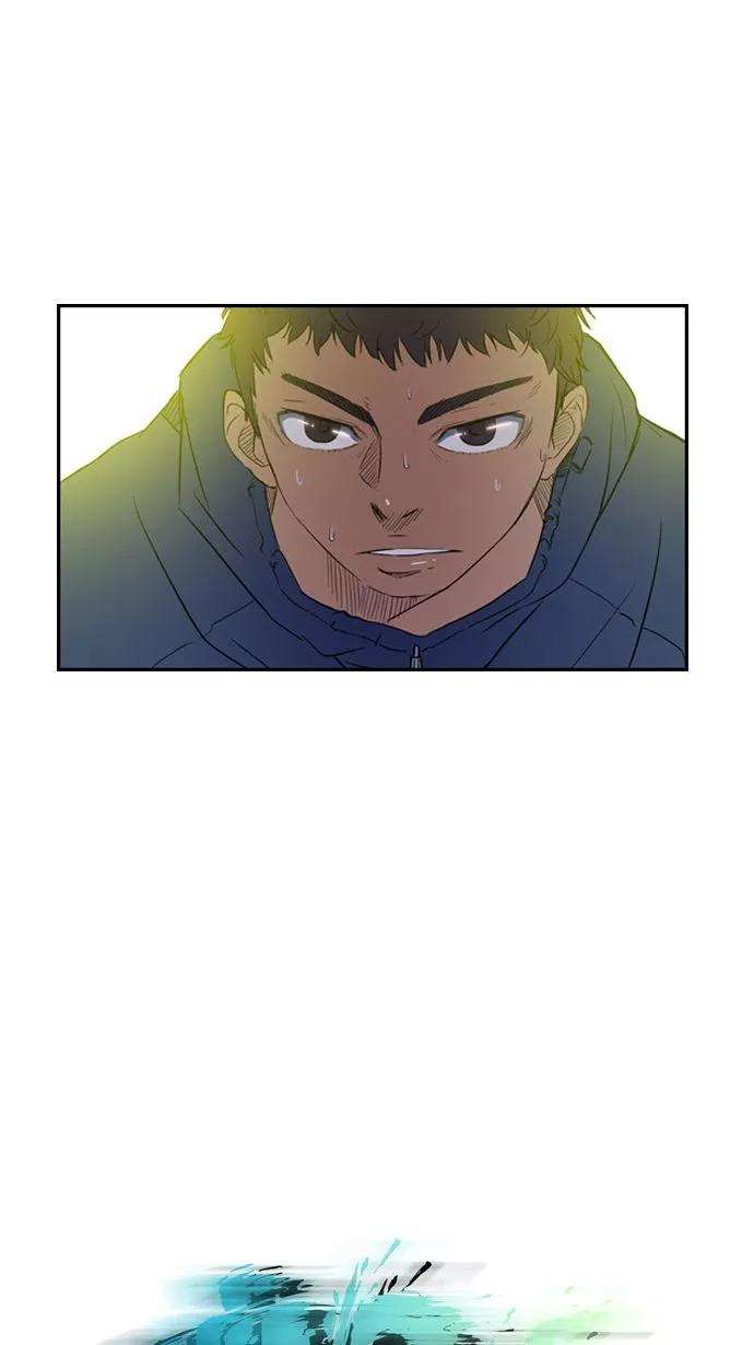 冲锋衣14话