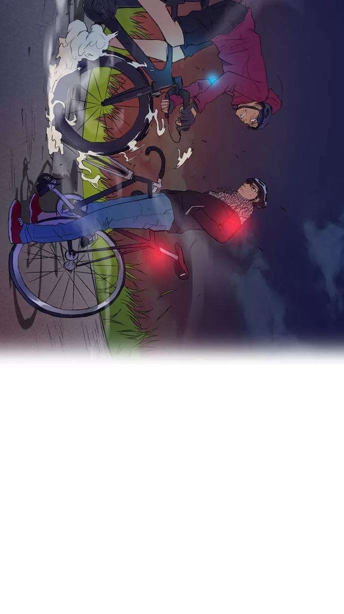 冲锋衣16话