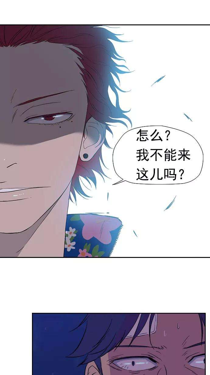 冲锋衣17话
