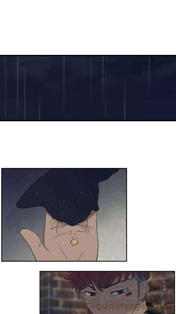 冲锋衣18话