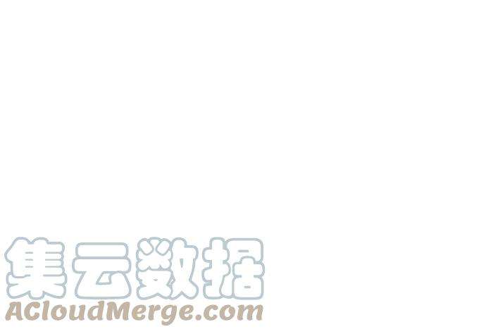 冲锋衣19话