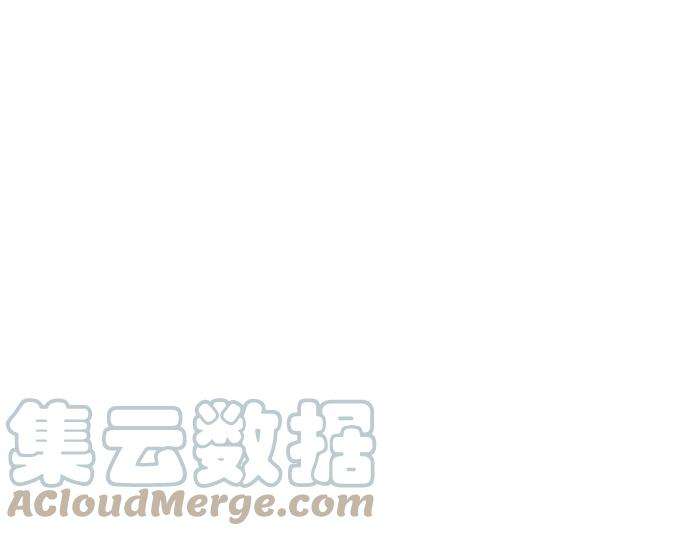 冲锋衣32话