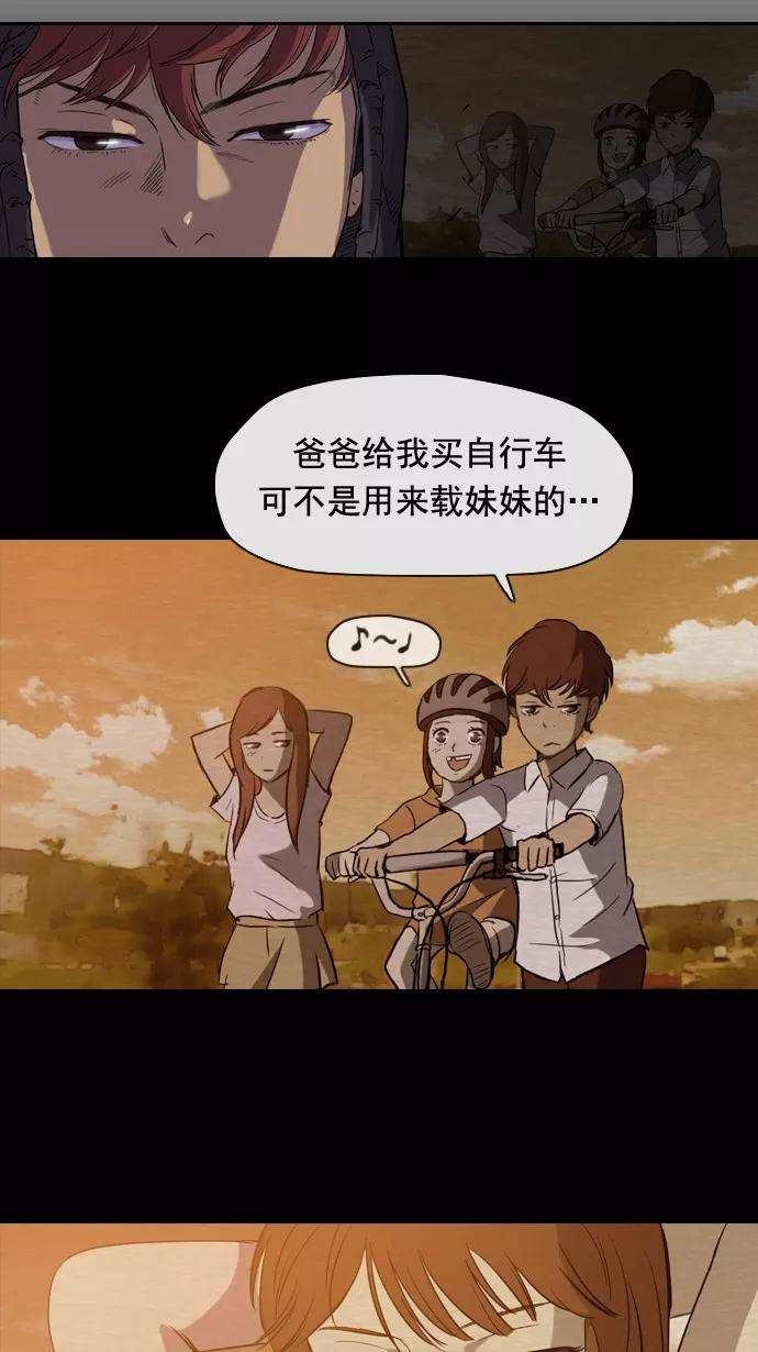 冲锋衣35话
