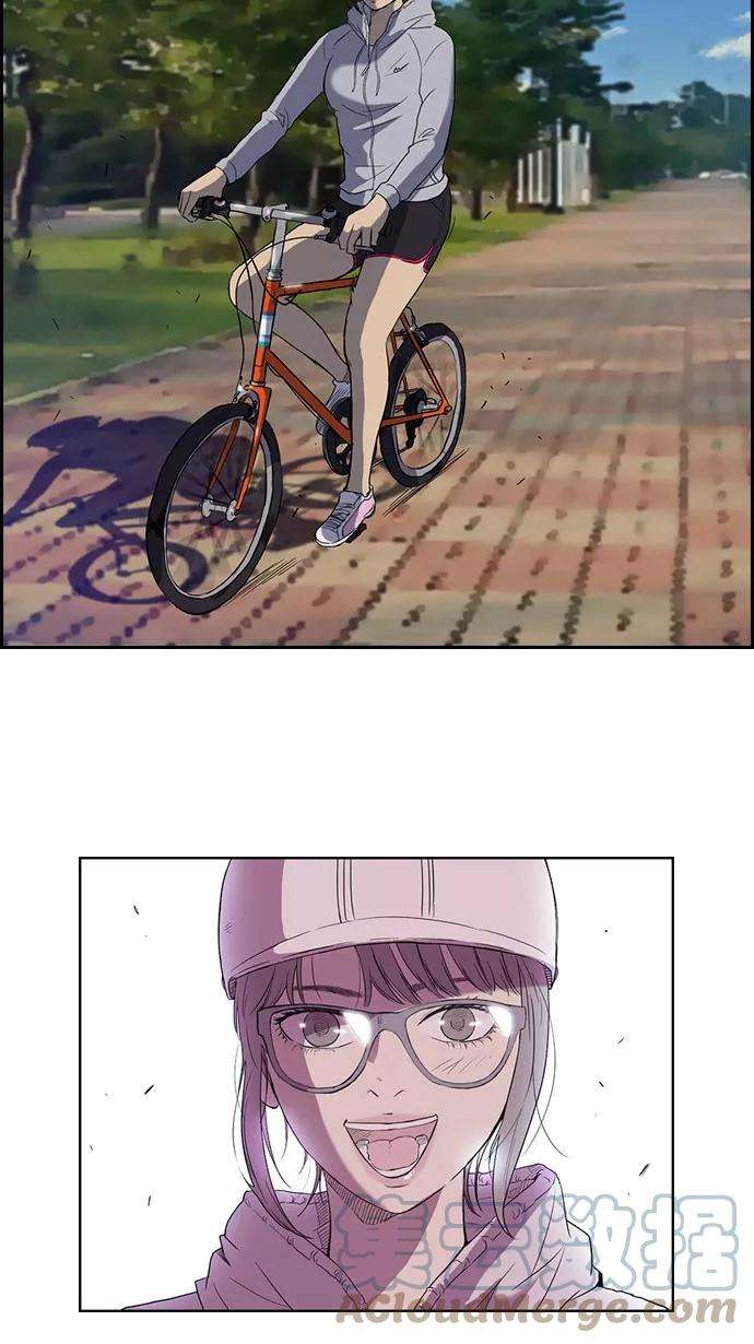 冲锋衣36话