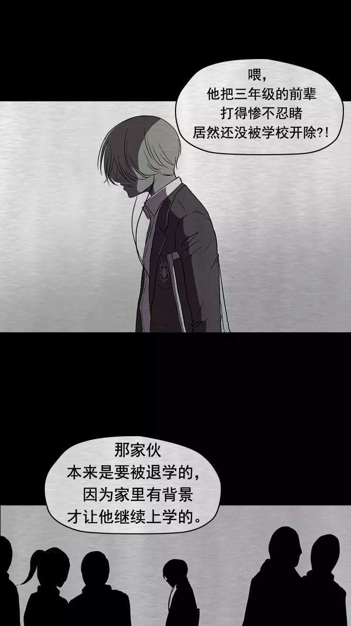 冲锋衣40话