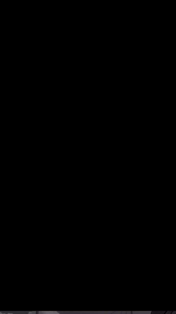 冲锋衣41话