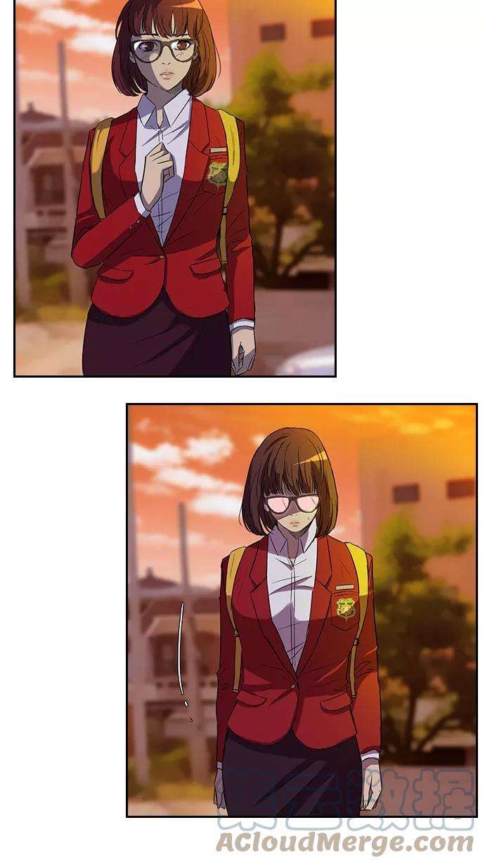冲锋衣47话