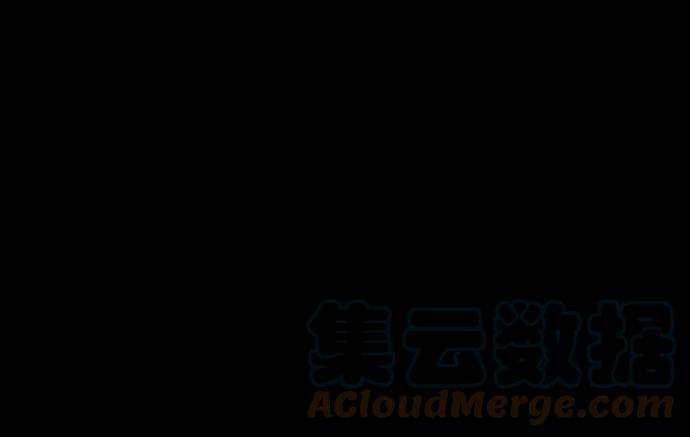 冲锋衣47话