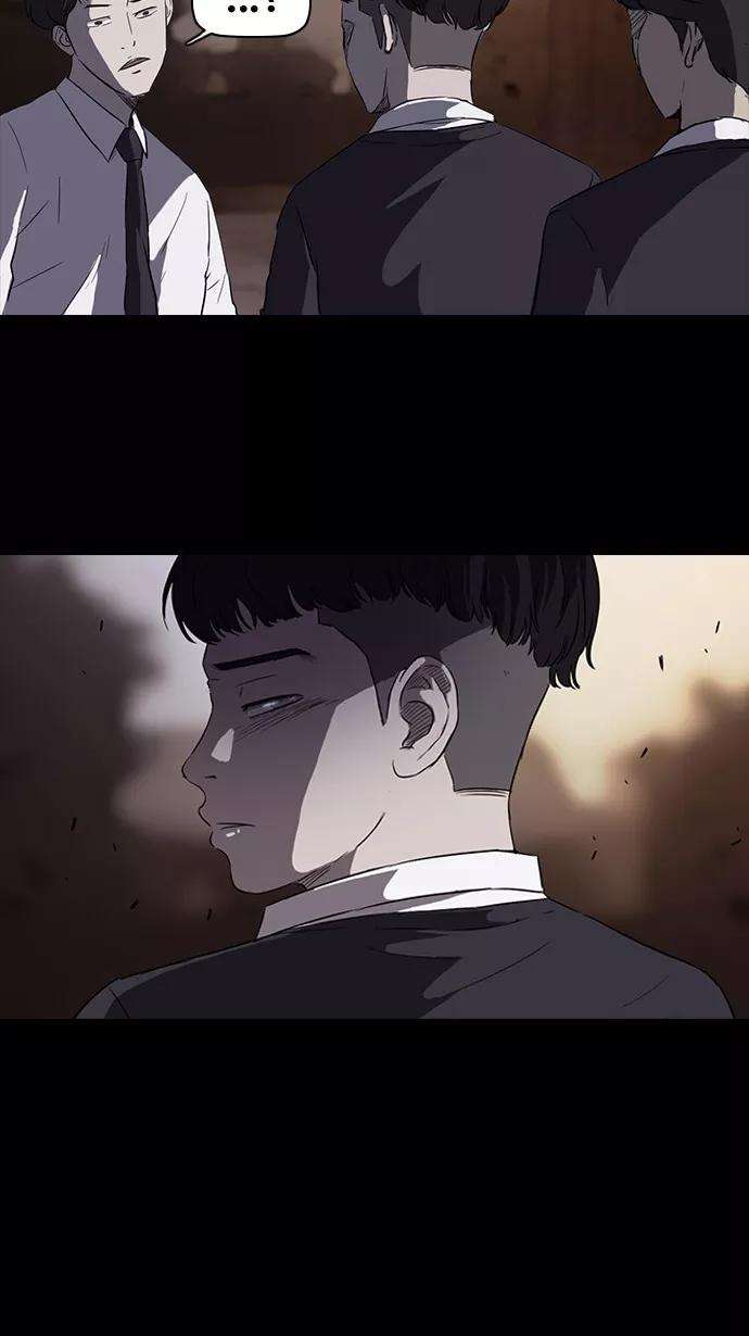 冲锋衣52话