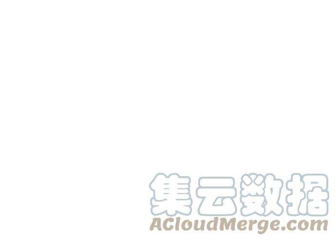 冲锋衣60话