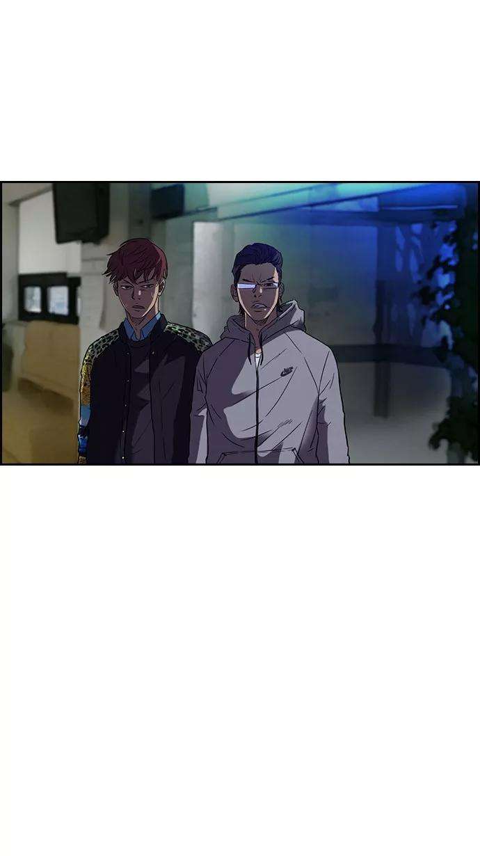 冲锋衣64话