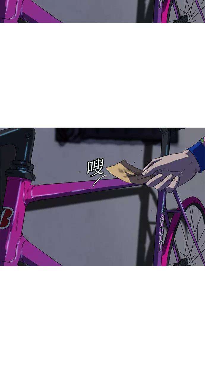 冲锋衣64话