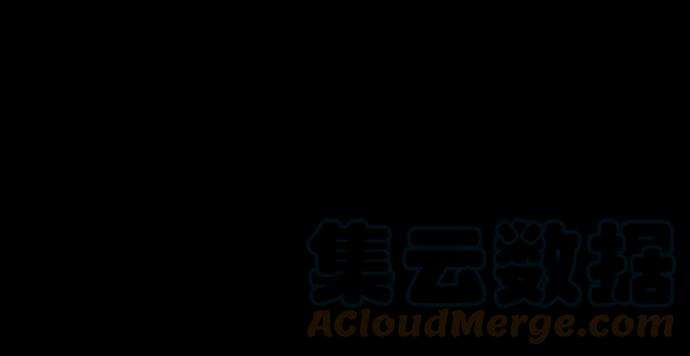 冲锋衣64话