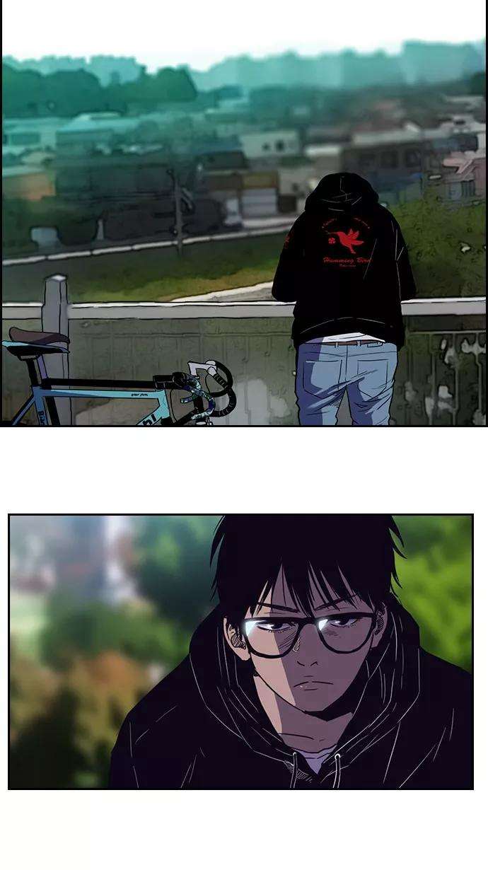 冲锋衣特别篇