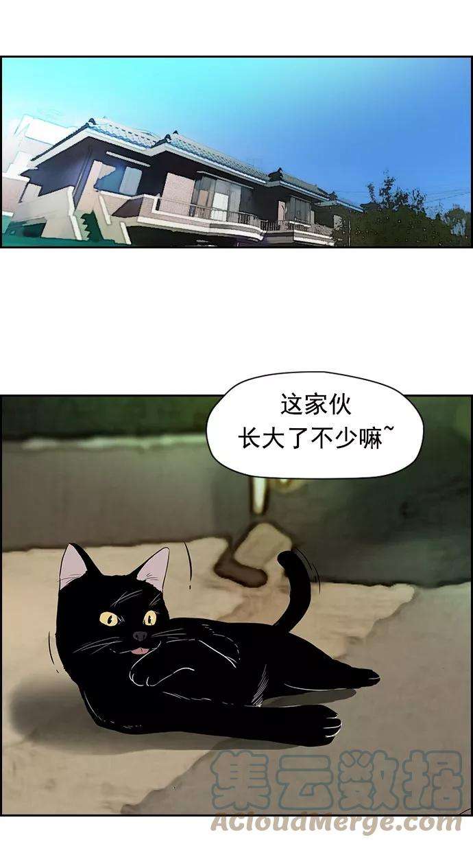 冲锋衣特别篇