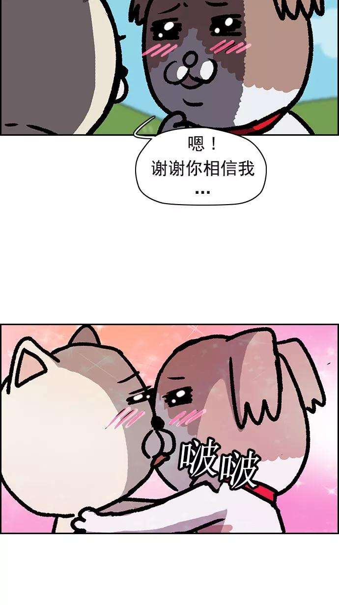 冲锋衣第2部 第15话