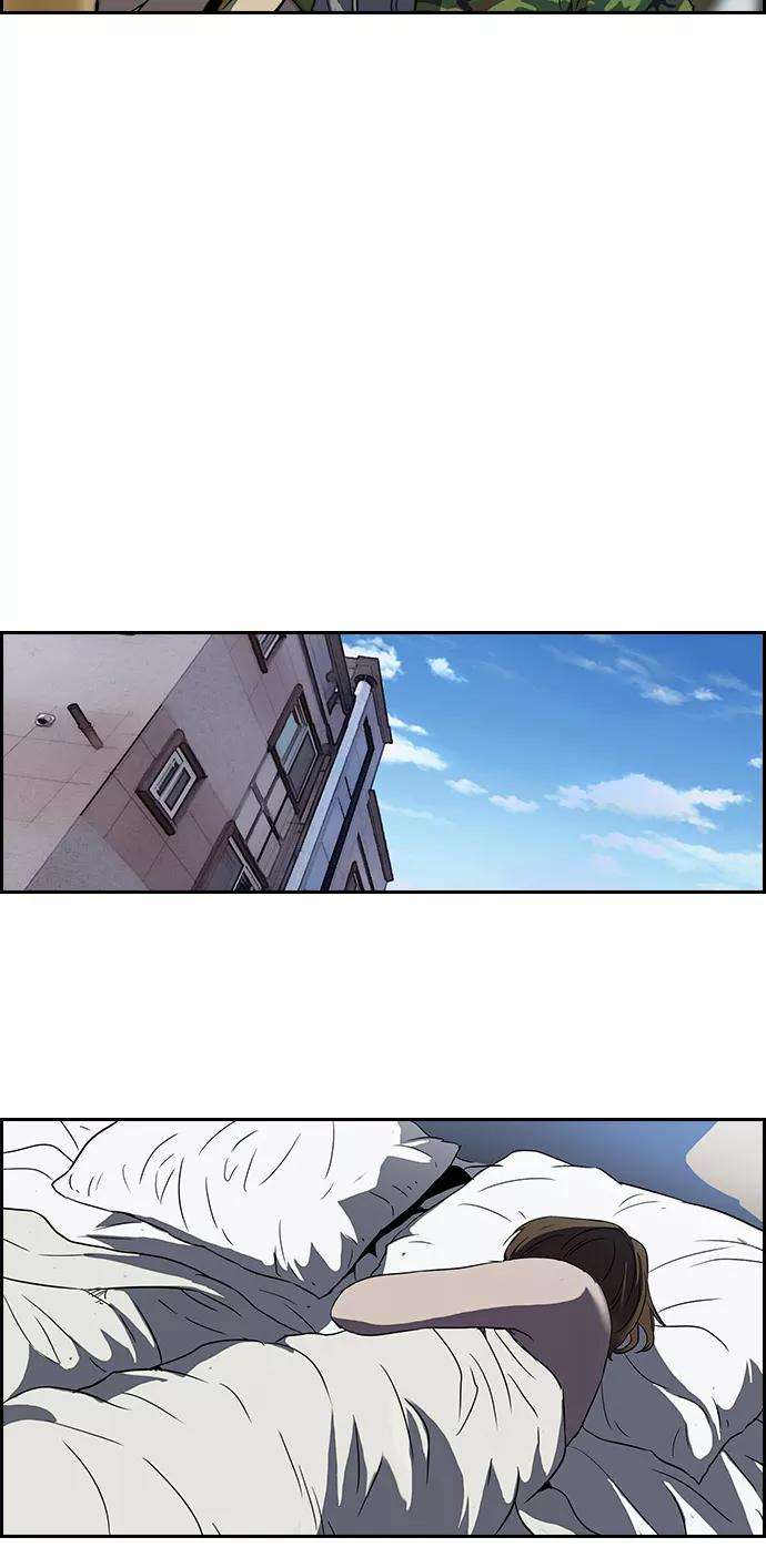 冲锋衣第2部 第47话