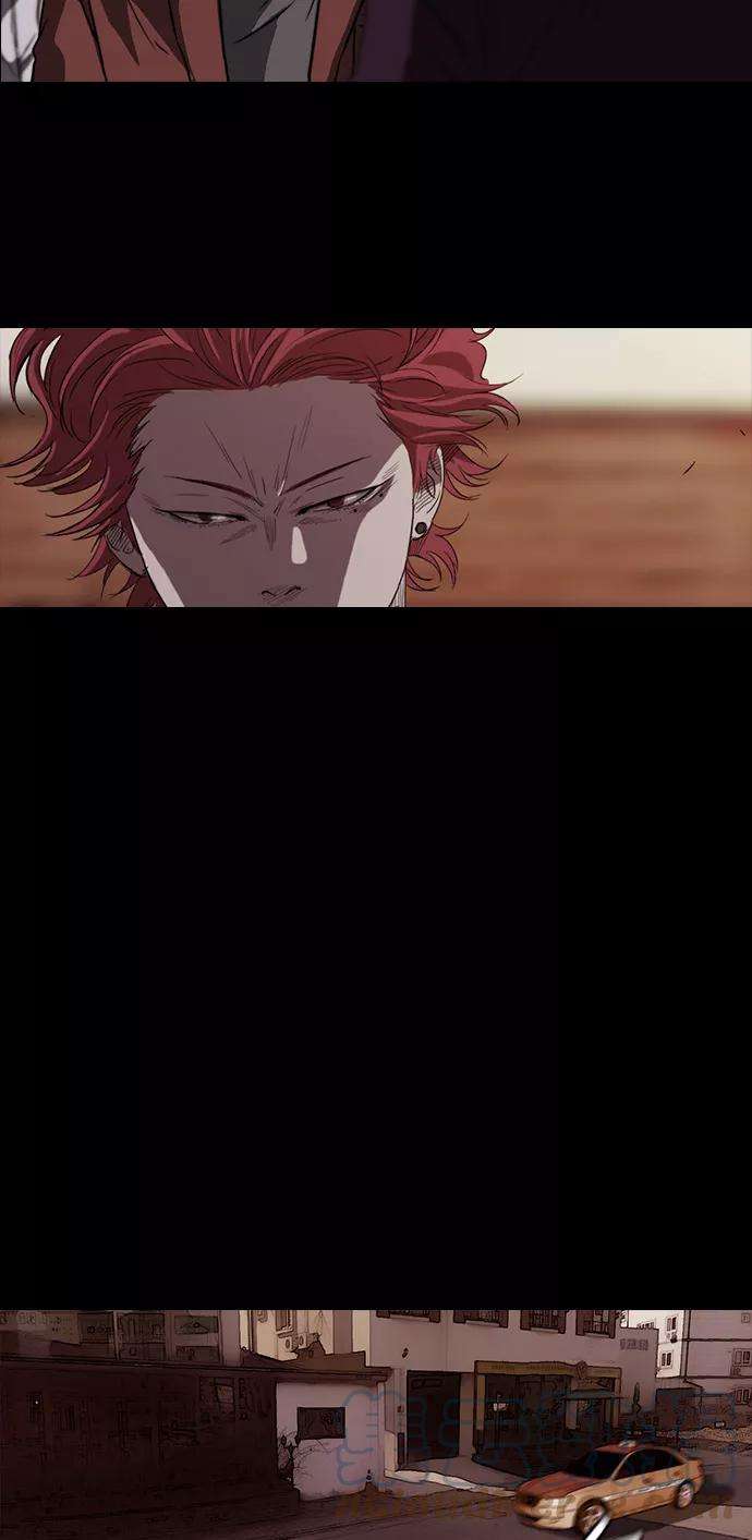 冲锋衣第2部 第48话