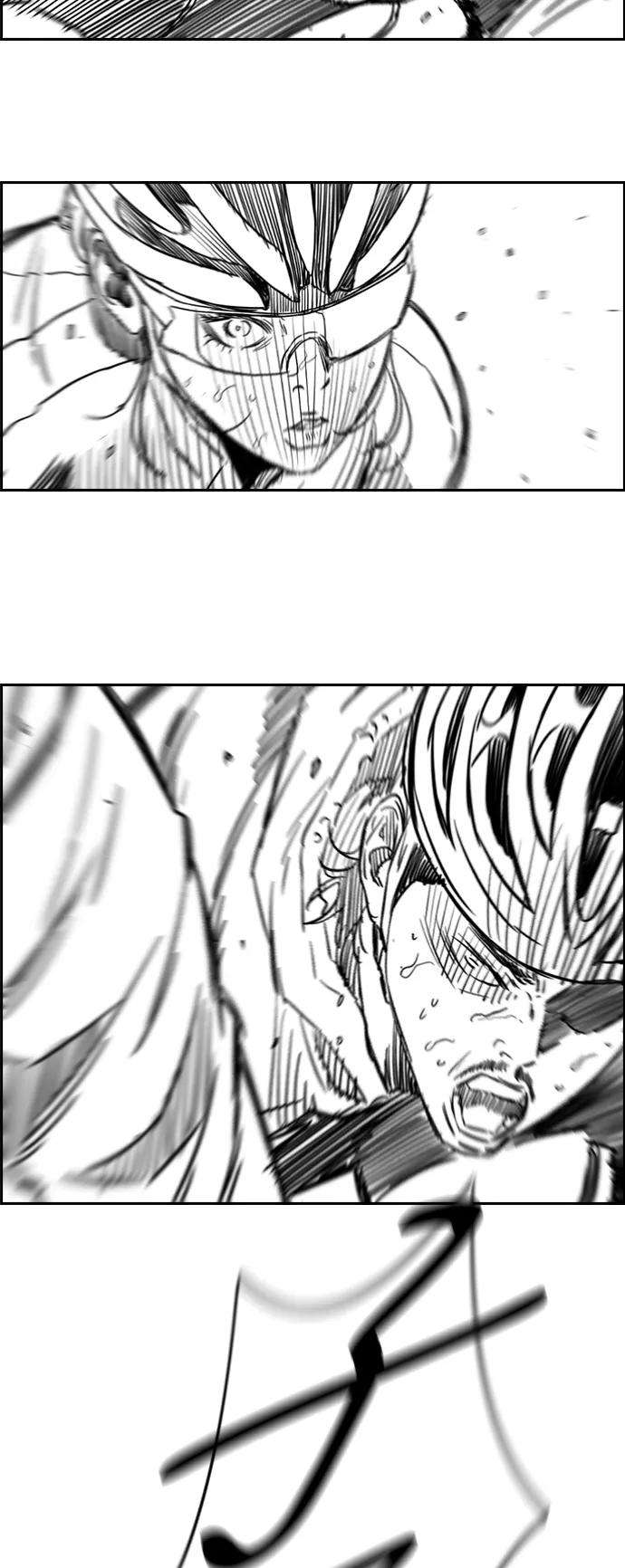 冲锋衣第2部下 第31话