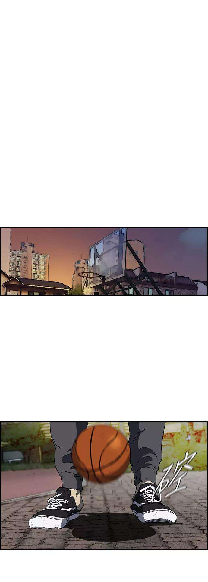 冲锋衣第2部下 第36话