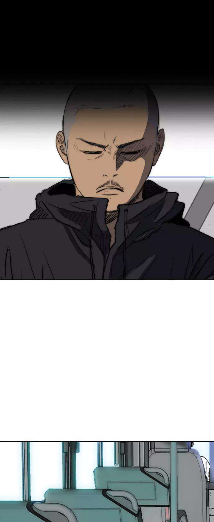 冲锋衣第2部下 第39话