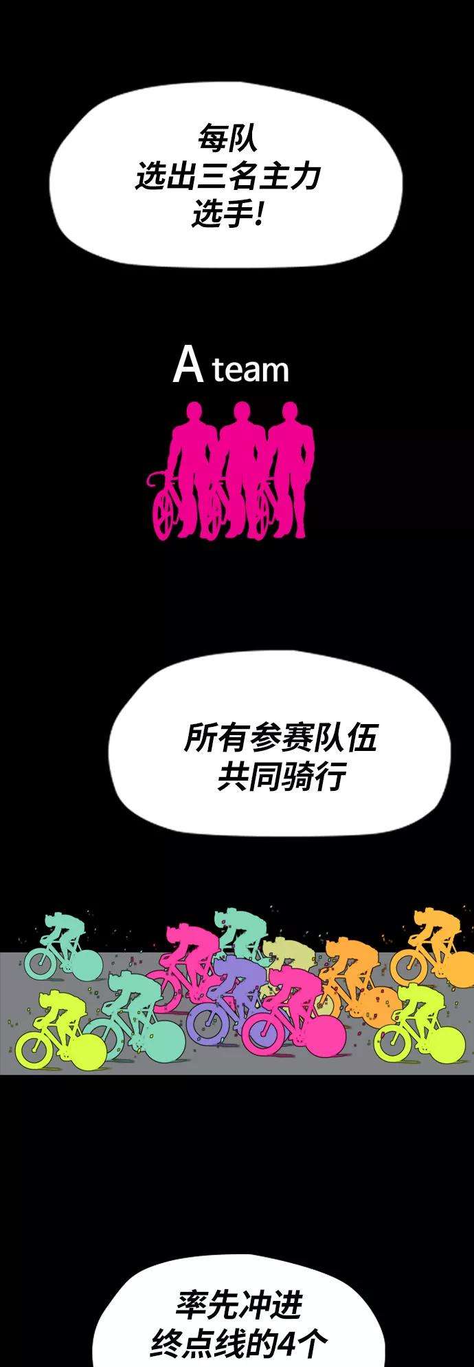 冲锋衣第2部下 第49话