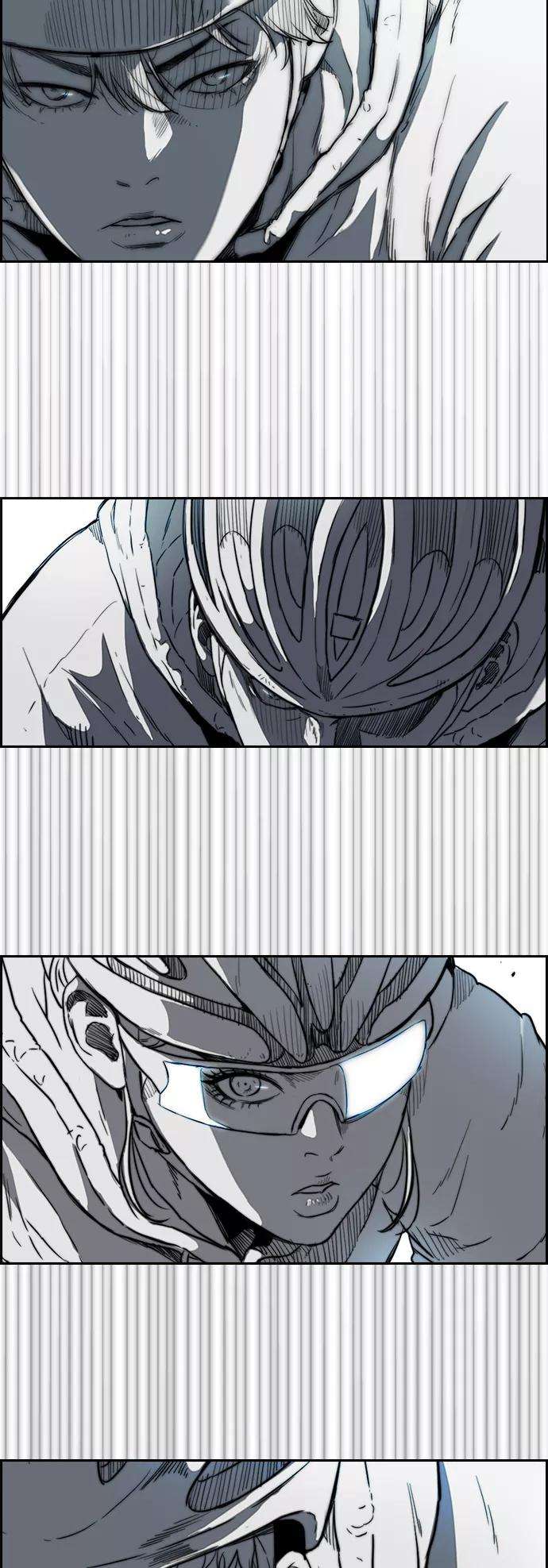冲锋衣第2部下 第75话