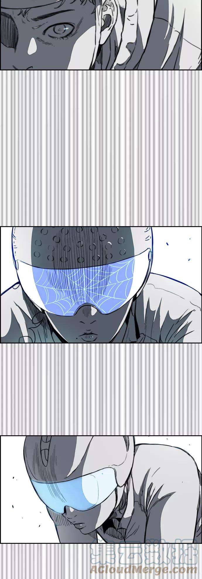 冲锋衣第2部下 第75话