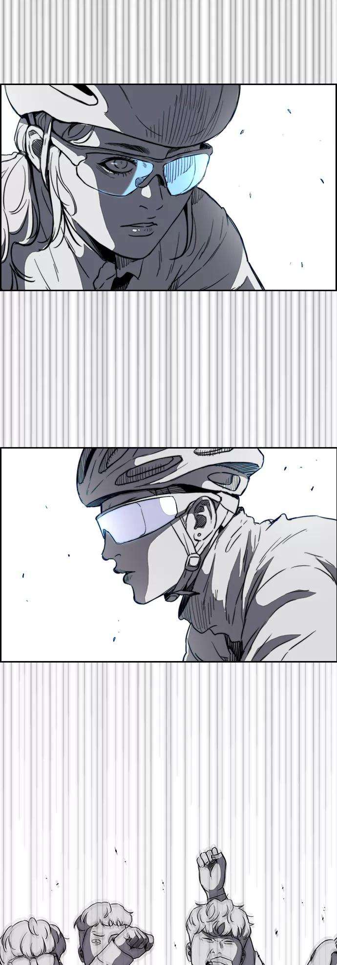 冲锋衣第2部下 第75话