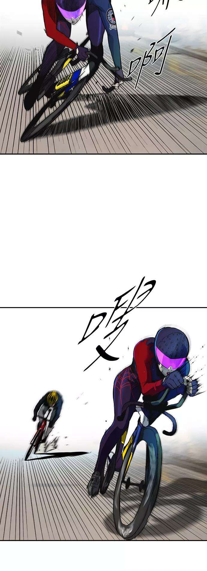 冲锋衣第2部下 第77话