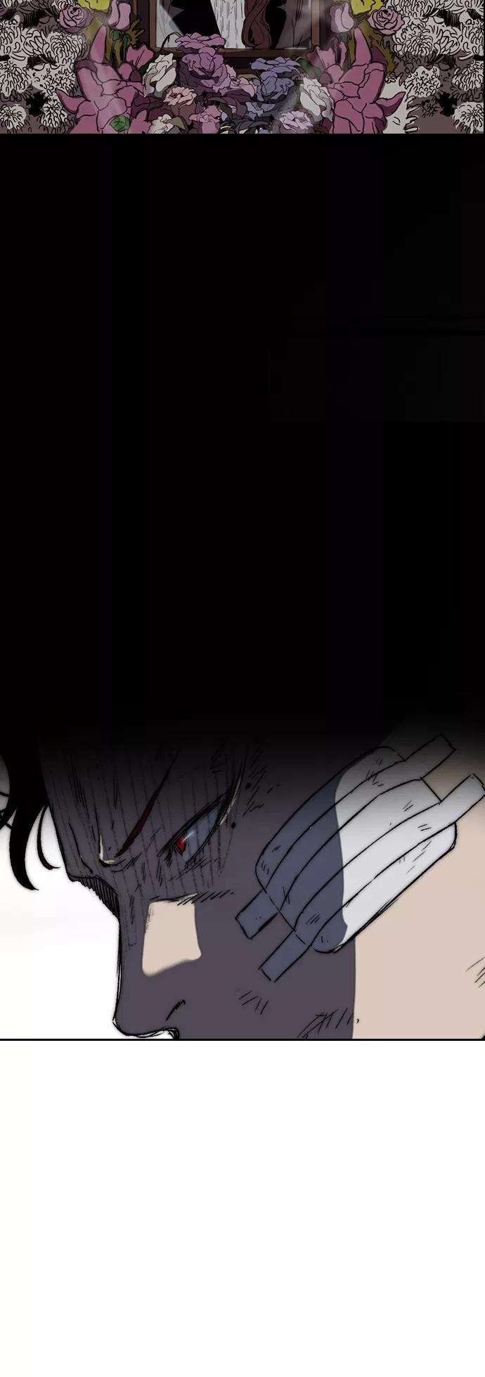 冲锋衣第2部下 第105话