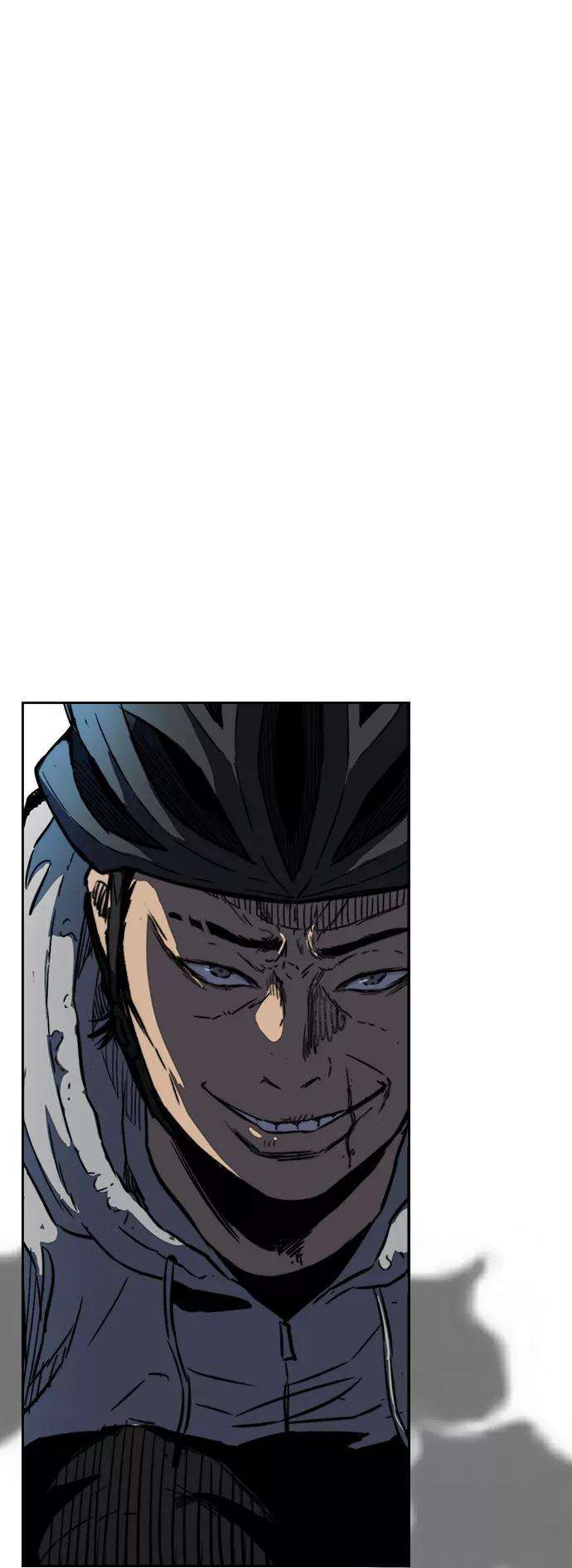 冲锋衣第2部下 第109话