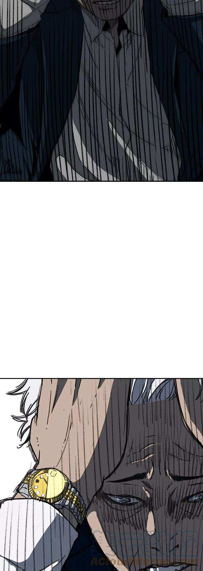 冲锋衣第2部下 第116话