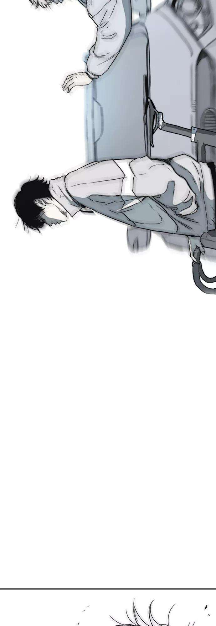 冲锋衣第2部下 最终话