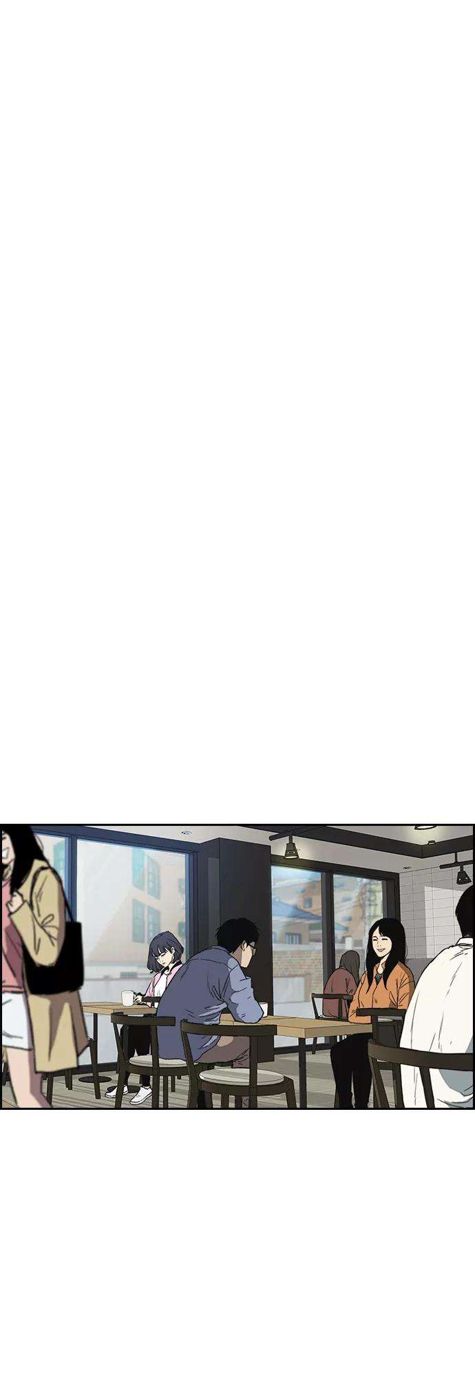 冲锋衣第2部下 最终话