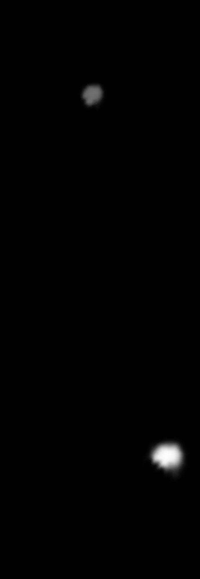 冲锋衣第2部下 最终话