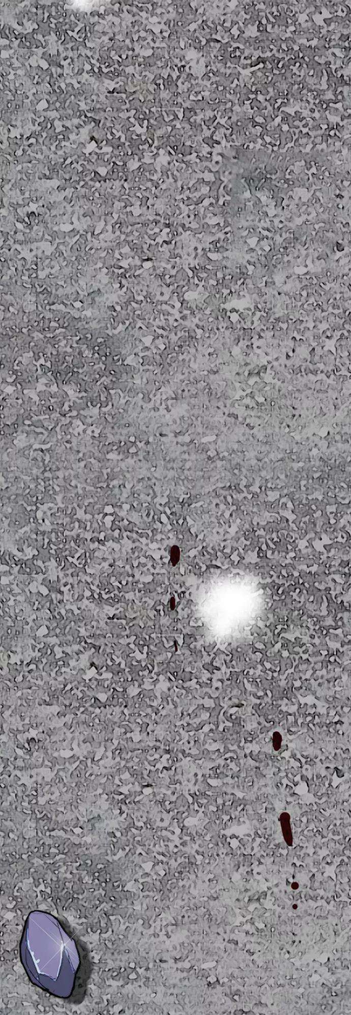 冲锋衣第2部下 最终话