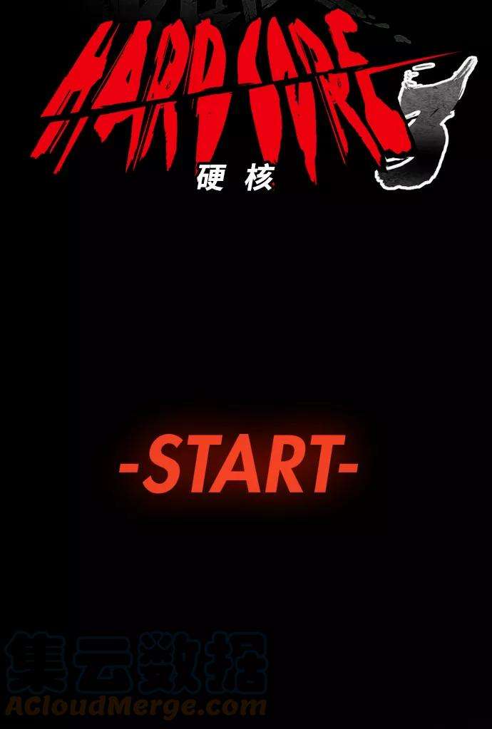 冲锋衣第3部 第1话 START