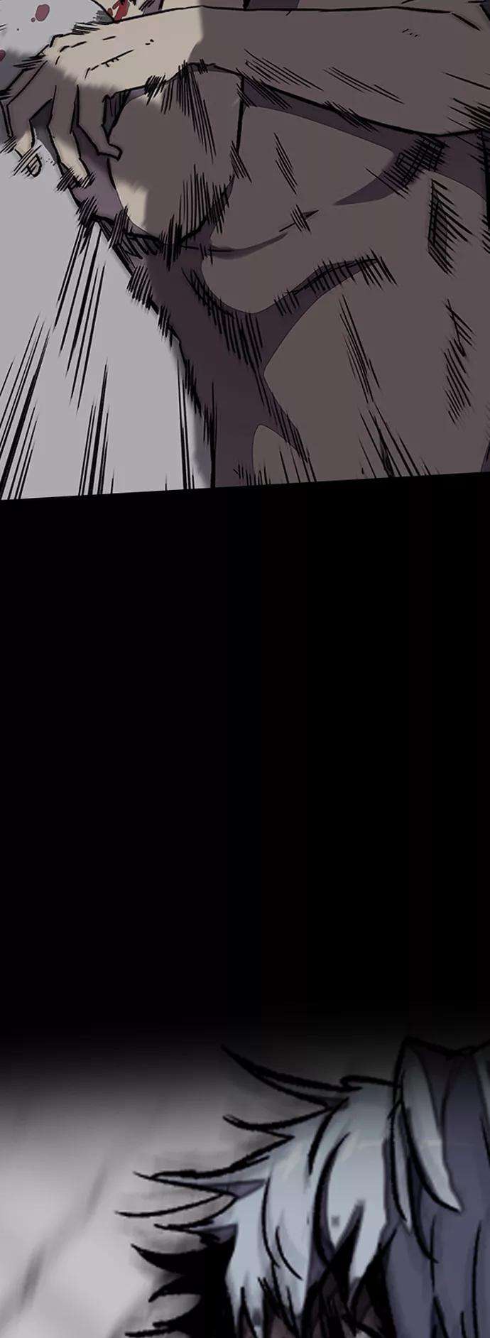 冲锋衣第3部 第14话 Return