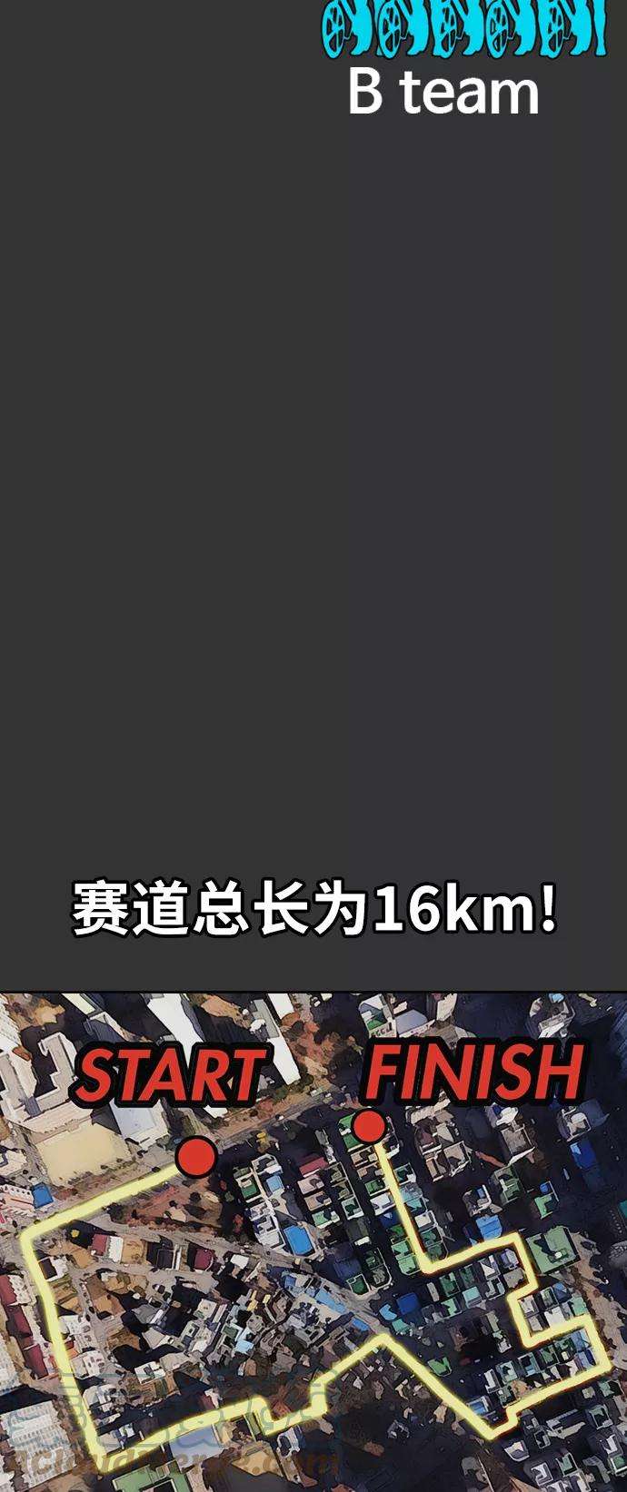 冲锋衣第3部 第17话 P.P