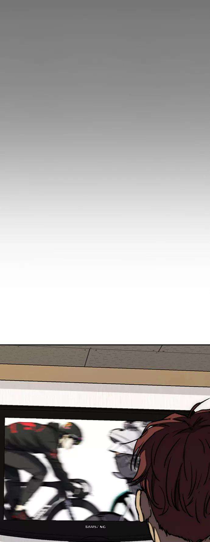 冲锋衣第3部 第20话 蜂鸟 VS Punk Prince3