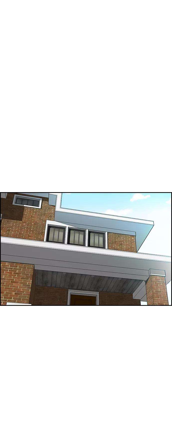冲锋衣第3部 第29话 Come back