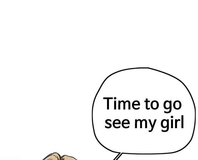 冲锋衣第3部 第29话 Come back