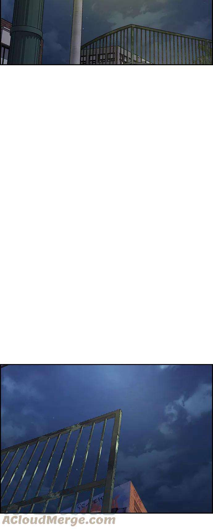 冲锋衣第3部 第38话 27元