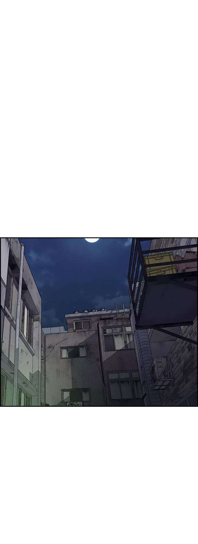 冲锋衣第3部 第50话 欧文·奈特