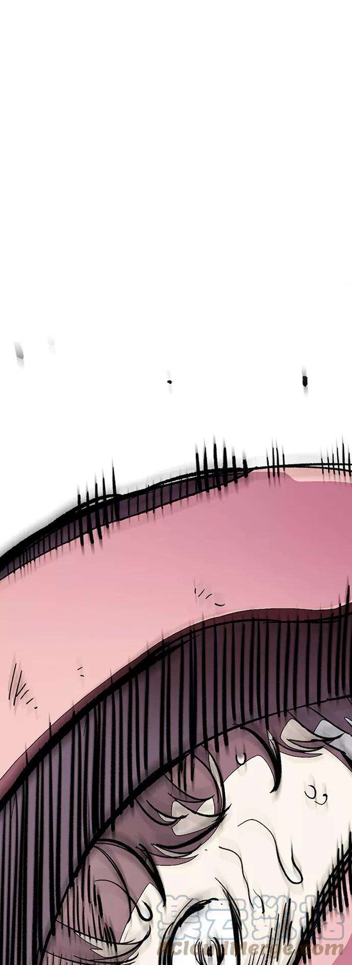 冲锋衣第3部 第56话 Humming bird 对战 Manga （3）