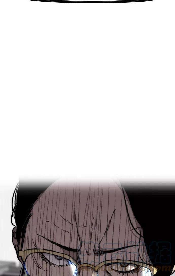 冲锋衣第3部 第64话 还不如那个时候死掉算了
